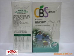 金蝙蝠生物科技 記憶與睡眠改善產(chǎn)品及信息技術(shù)開發(fā)應(yīng)用