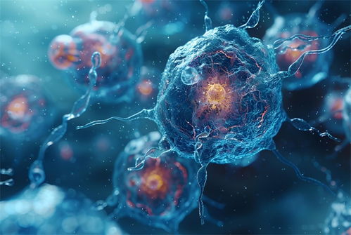 干細(xì)胞技術(shù)前瞻與生物醫(yī)藥開(kāi)發(fā)新范式 裴鋼院士論前沿突破的三大基石與信息技術(shù)賦能